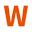 workriteergo.com