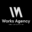 works-agency.co.jp