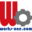 works-one.com