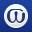 works.co.jp
