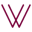 works.co.kr