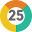 works25.com