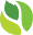 works4greenbd.org