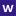 works4you.com.au