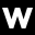 worksafebc.com