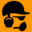 worksafety.com.ua