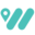 worksana.com