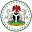 worksandhousing.gov.ng