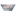 worksaver.com