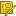 worksbase.ru