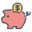 workscan.ru
