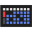 workschedule.net