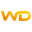 worksdelight.com