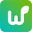 worksection.com