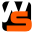 workseg.co