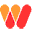 worksforweb.com