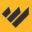 worksharptools.com