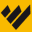 worksharptools.de