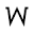 workshop.ws