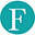 workshopandflock.com
