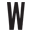 workshoplovesyou.com