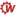 workshopmate.com.au