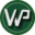 workshoppro.co.za