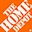 workshops.homedepot.com