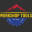 workshoptools.com
