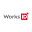 worksid.co.jp
