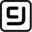 worksinprogress.com