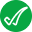 worksmart.net