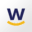 worksmile.com