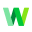 worksmobile.co.jp