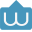 worksnaps.net