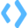 worksolutions.ru