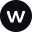 worksome.dk