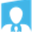 worksource.io