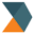 worksourcegaportal.com