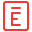 worksphere.com