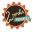 worksprogressseattle.com