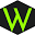 workstationshop.it