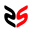 workstationspecialist.com