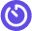workstatus.io