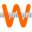 workstraight.com