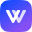 workstream.io