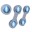 workstreamautomation.com