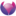 worktalia.com