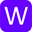 worktek.ru
