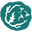 workthatreconnects.org